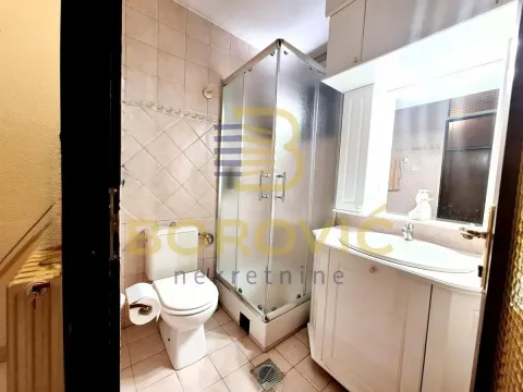 Sale, house, 200m², Višnjička Banja, Palilula Sve Podlokacije - image 11