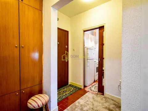 Izdavanje, jednosoban stan, 40m², Zabjelo, Podgorica - image 5