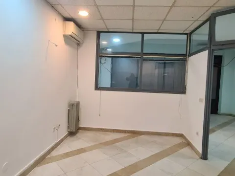 Rent, office space, 105m², Novi Beograd Blok 23, Novi Beograd Sve Podlokacije - image 4