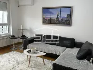Izdavanje, dvosoban stan, 53m², Belvil, Beograd - image 2