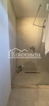 Prodaja, kuća, 75m², Mali Požarevac, Sopot - image 12