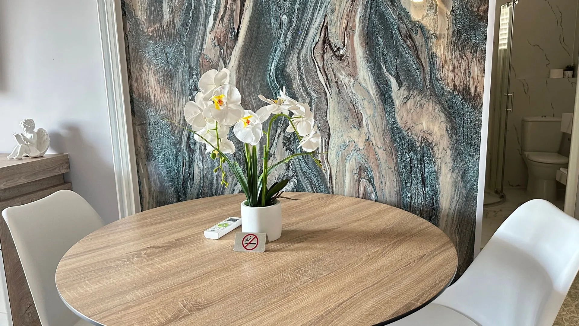 Prodaja, ugostiteljski objekat, 339m², Pržno, Budva