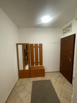 Izdavanje, dvosoban stan, 64m², Gorica C, Podgorica - image 5