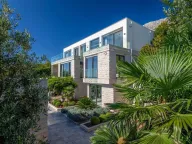 Sale, house, 550m², Reževići, Budva - image 10