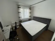 Izdavanje, jednosoban stan, 44m², Adamovićevo Naselje, Novi Sad Sve Podlokacije - image 4