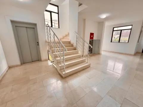 Prodaja, jednosoban stan, 31m², Bečići, Budva - image 3