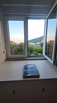 Izdavanje, jednosoban stan, 42m², Rozino, Budva - image 5