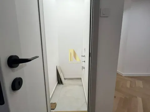 Prodaja, trosoban stan, 85m², Kej, Novi Sad Sve Podlokacije - image 10