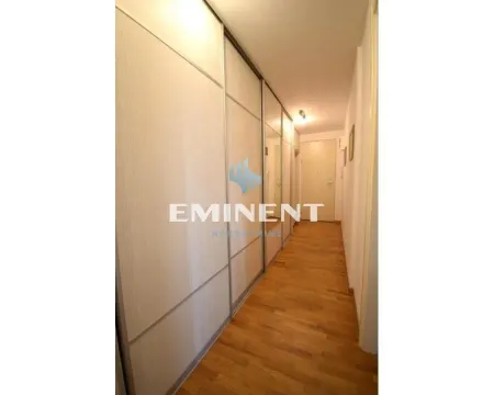 Rent, three bedroom apartment, 100m², Novi Beograd Blok 67, Novi Beograd Sve Podlokacije - image 11