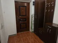 Izdavanje, jednosoban stan, 40m², Baston, Podgorica - image 5