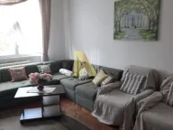 Izdavanje, jednosoban stan, 40m², Stari grad, Novi Sad - image 2