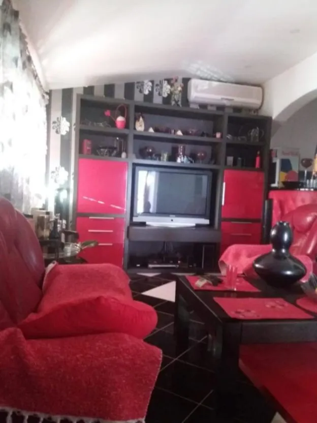 Sale, house, 176m², Polje, Bar