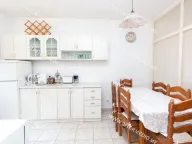 Sale, two bedroom apartment, 66m², Topla, Herceg Novi - image 2