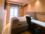 Izdavanje, stan, 49m², Ljubović, Podgorica - image 5