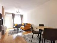 Izdavanje, jednosoban stan, 47m², Central Point, Podgorica - image 7