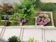 Prodaja, dvosoban stan, 74m2, Dobrota, Kotor
