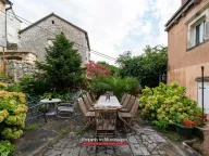 Prodaja, jednosoban stan, 42m², Perast, Kotor - image 14