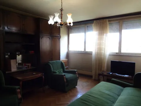 Sale, three bedroom apartment, 61m², Centar, Kragujevac - image 11