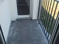 Prodaja, dvosoban stan, 48m², Zabjelo, Podgorica - image 4