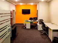 Rent, office space, 60m², Momišići, Podgorica - image 1