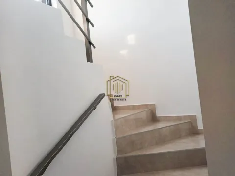 Prodaja, kuća, 180m², Donji Štoj, Ulcinj - image 7