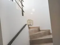 Sale, house, 180m², Donji Štoj, Ulcinj - image 7