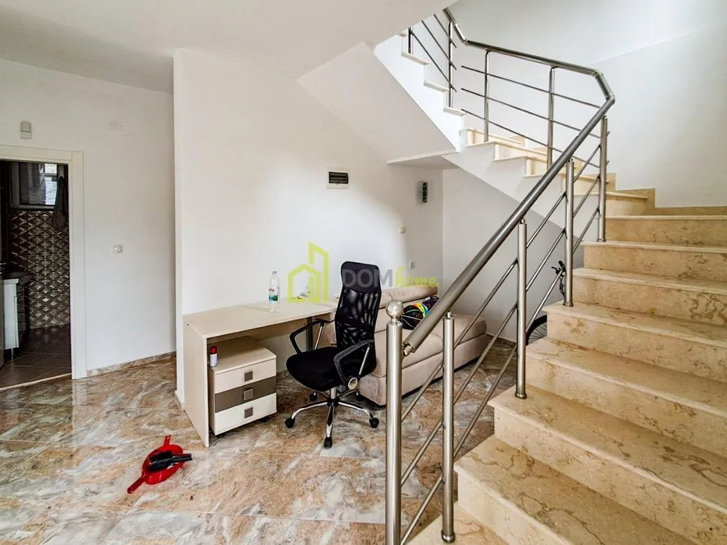 Sale, house, 130m², Bar, Crna Gora