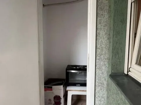 Izdavanje, garsonjera, 24m², Bulevar Oslobodjenja, Novi Sad Sve Podlokacije - image 6