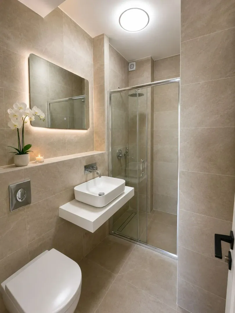 Sale, house, 295m², Sveti Stefan, Budva