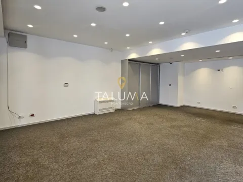 Rent, office space, 180m², City Kvart, Podgorica - image 4