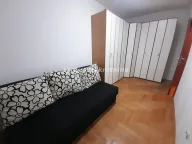 Izdavanje, dvosoban stan, 41m², Bulevar Oslobodjenja, Novi Sad Sve Podlokacije - image 6