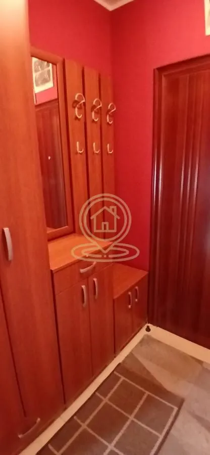 Rent, studio apartment, 26m², Telep, Novi Sad Sve Podlokacije