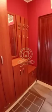 Rent, studio apartment, 26m², Telep, Novi Sad Sve Podlokacije - image 18
