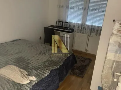 Izdavanje, dvosoban stan, 47m², Avijatičarsko naselje, Novi Sad Sve Podlokacije - image 5