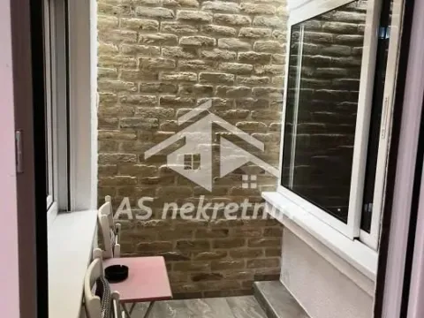 Izdavanje, dvosoban stan, 58m², Novi Beograd Sve Podlokacije, Beograd - image 6