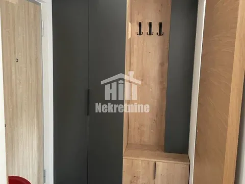 Prodaja, dvosoban stan, 48m², Zemun Sve Podlokacije, Beograd - image 17