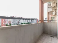 Izdavanje, jednosoban stan, 42m², Stari Aerodrom, Podgorica - image 10