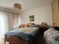 Sale, house, 162m², Zabjelo, Podgorica - image 6