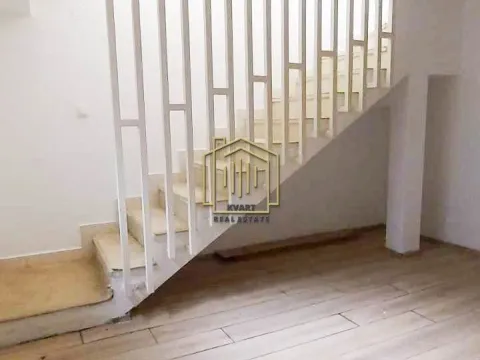 Sale, office space, 64m², Lepa Kata, Podgorica - image 6