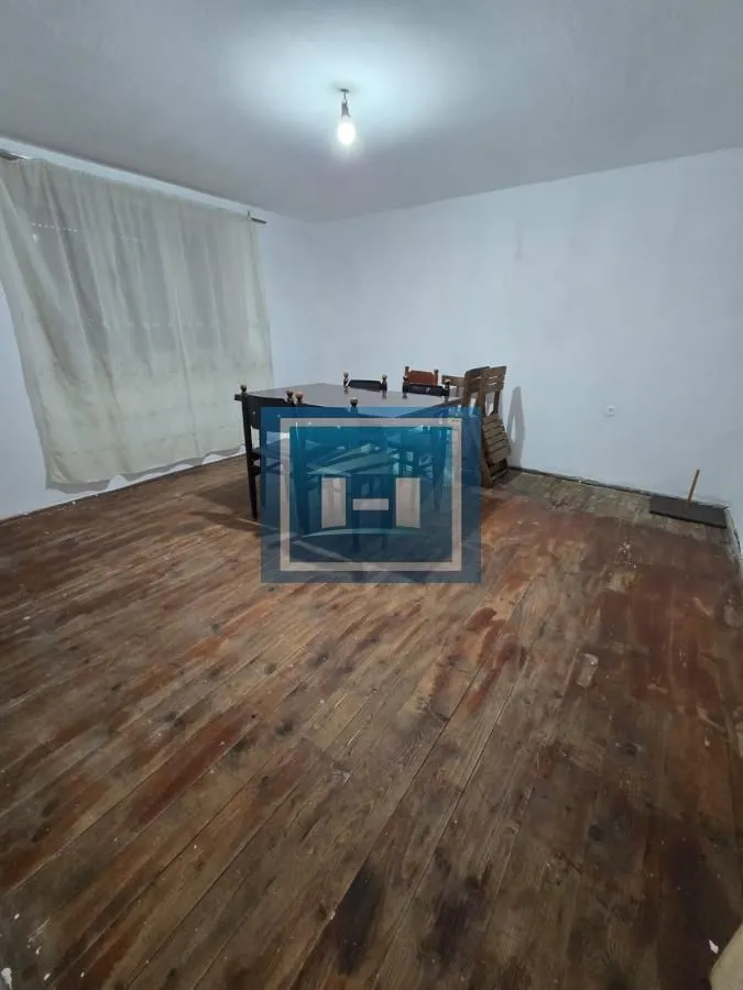 Sale, house, 250m², Vranje, Srbija