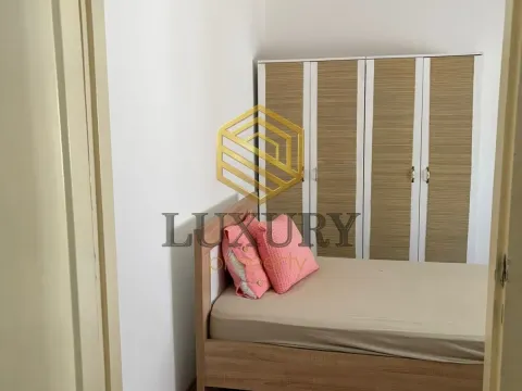 Rent, two bedroom apartment, 96m², Pobrežje, Podgorica - image 15