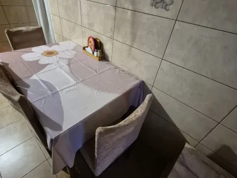 Prodaja, trosoban stan, 95m², Centar, Nikšić - image 13