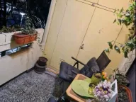 Izdavanje, dvosoban stan, 51m², Sajmište, Novi Sad - image 16