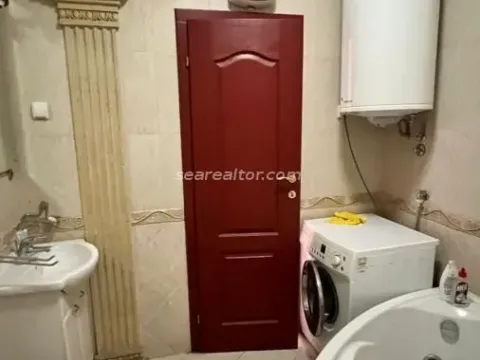 Prodaja, dvosoban stan, Dobrota, Kotor - image 6