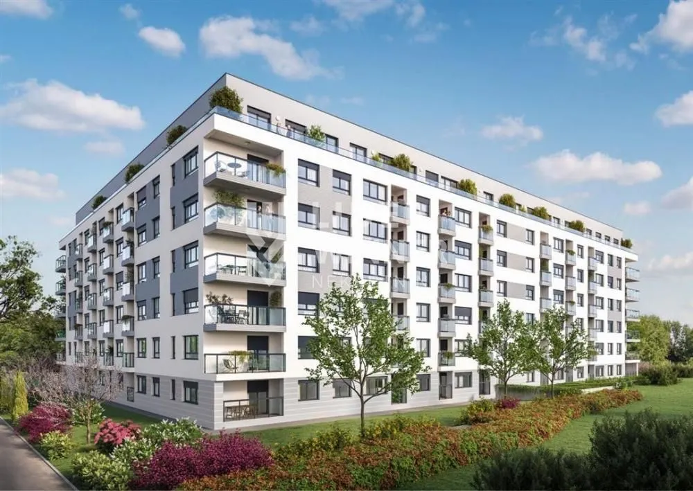 Prodaja, četvorosoban stan, 109m², Zemun Gornji Grad, Zemun Sve Podlokacije
