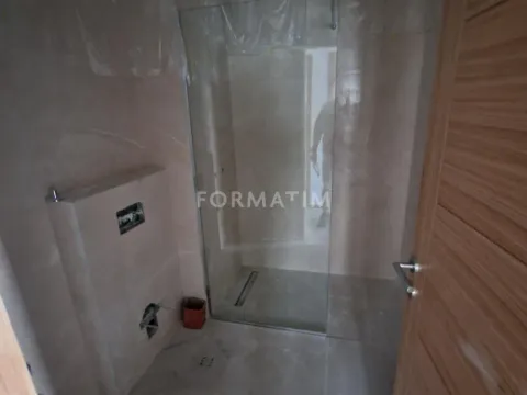 Sale, three bedroom apartment, 73m², Kluz, Zvezdara Sve Podlokacije - image 4