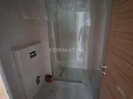 Sale, three bedroom apartment, 73m², Kluz, Zvezdara Sve Podlokacije - image 4