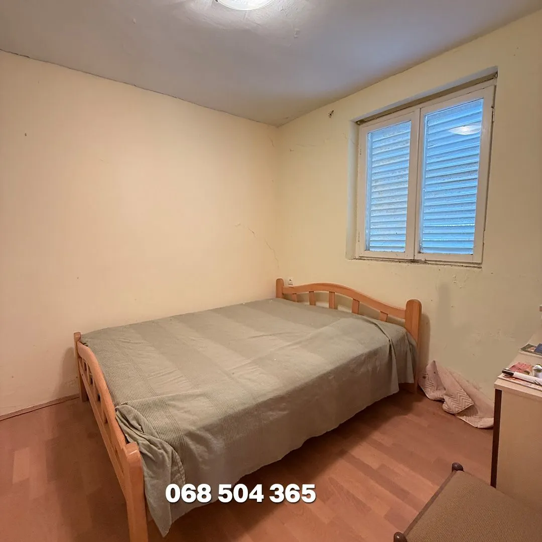 Sale, house, 153m², Petrovac, Budva