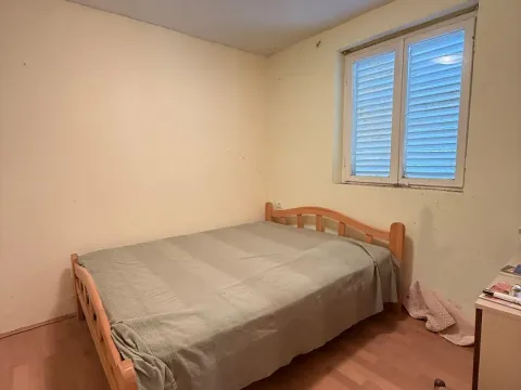 Prodaja, kuća, 153m², Petrovac, Budva - image 8