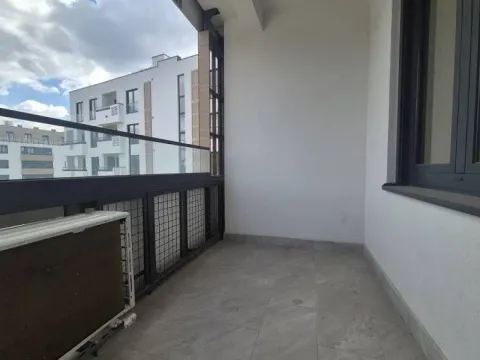 Rent, two bedroom apartment, 47m², Zemun Sve Podlokacije, Beograd - image 10